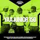 Junior 150: Atlanta