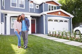 The area is a rapidly growing region full of new homes in subdivisions when considering purchasing a flowers plantation house for sale, give teresa byrd a call for a streamlined process of finding the perfect. Clayton Nc Homes For Sale Archives Modern Living Home Team