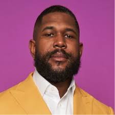 blackentrepreneurs #blackownedbusiness #communityiseverything #batonrouge  #target #targetforwardfounders #targetaccelerators #lsualumni #geauxtigers  #georgiatechalumni #schellerlife