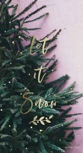 Pin By Arthur Hayes2778 On Quotes Wallpaper Iphone Christmas Pink Christmas Iphone Wallpaper Xmas Wallpaper