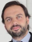 Guardian Glass's Competitors, Revenue, Number of Employees, Funding,  Acquisitions & News