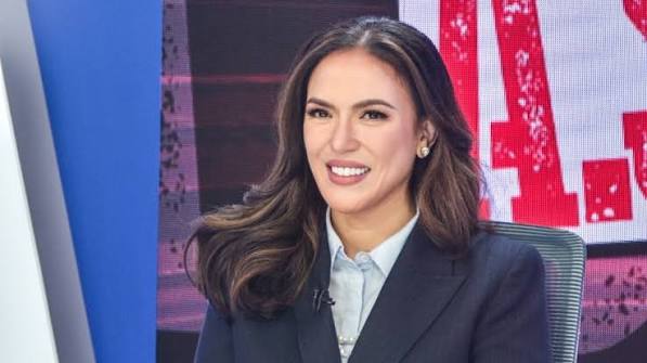 Who Is Lala Sotto?