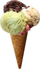 Ice Cream Png Image Free Ice Cream Png Pictures Download Ice Cream Draw Ice Cream Cream