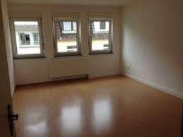 4 zimmer, wohnfläche 155 qm, provisionsfrei. Wohnung Mieten Mietwohnung In Kunzell Immonet