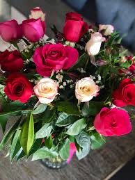 Prices will vary with the season, availability of flowers, the designs and specific requirements, so quotations for bespoke wedding flowers will be provided following a detailed consultation. Red Roses Safeway