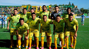 Assistir defensa y justicia x palmeiras ao vivo. Camisetas Lyon Defensa Y Justicia 2016 17 Todo Sobre Camisetas