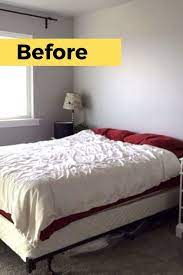 Diy Guest Bedroom Decor Ideas On A Budget Cozy Guest Rooms Guest Bedroom Decor Guest Bedroom