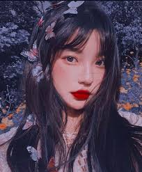 Check spelling or type a new query. Ø®Ù€ Ù„ÙÙ€ÙŠØ§ Øª Ù Ù€Ø® Ù€Ù…Ù€Ù€Ù‡ Korean Girl Wattpad