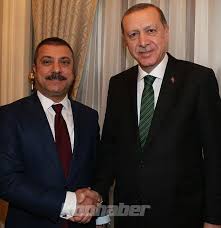 22.902 beğenme · 604 kişi bunun hakkında konuşuyor. Obeg39th0ic3dm