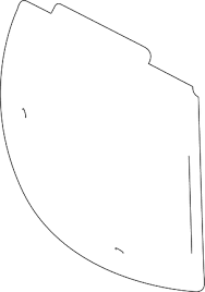 Blog Posts Svg Party Hat Template Party Hat Craft Party Hats Diy Template