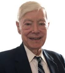 Wallace “Junior” Brown, Jr.