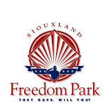 Siouxland Freedom Ball