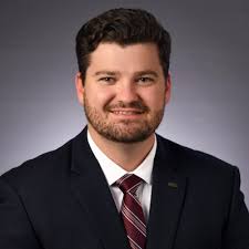 Super excited to announce that I have started a position with Alabama Ag…