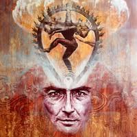 Comments » The Big Catch — Kickstarter