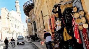 تحذير من مخاطر ارتفاع تكاليف الديون في مصر الشرق الأوسط