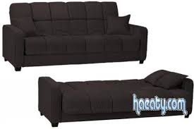 غير سارة الأعمال المنزلية على فترات متقطعة الدورا كنب سرير A 1inspection Com