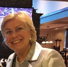 Dr. Jerry Gilley, MD