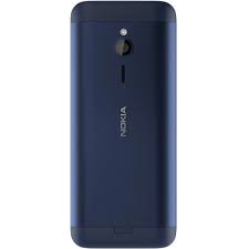 NOKIA 230 Dual Sim blue - iPon ...