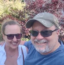 Is there an off-brand Buddy type heater?