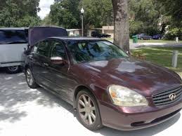 The car interior is vacuumed, and windows are so washed. Car Detailing Orlando Fl Amazing Mobile Detailing Inc