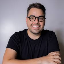 Dr. João Alberto Rocha Poças opiniões