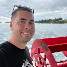 Toyota Tacoma MPG Performance Discussion