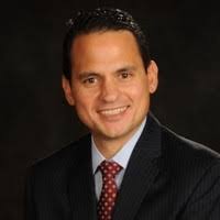 700+ "Macaluso" profiles