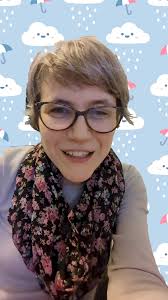 Ever wonder how your eyelashes keep water out of your eyes? It’s all in the  physics of the lashes! , This video is cross-posted via our sister  publication: @sciencenewsmagazine, Check them out for ...