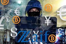 Pin On Hacking News
