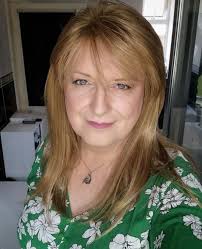 I like old age daddy I m just 28 I am horney f you