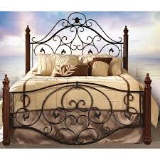 Armoire, dresser w mirror, nightstand and a desk with shelves. Wrought Iron Bed Buy Wrought Iron Bed Wrought Iron Sofa Bed Black Wrought Iron Beds Product On Alibaba Com
