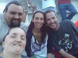 Justin Burling Obituary (2023)