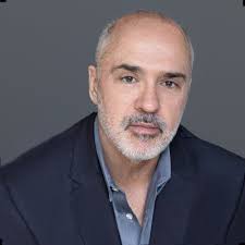 Grateful for the past three years working with TeamLogic IT