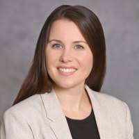 Helen Bernard Email & Phone Number