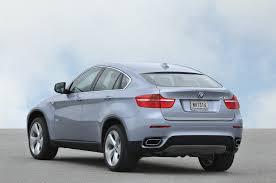 Bmw E72 X6 Sac Activehybrid Mperformance Sheerdrivingpleasure Pluginhybrid Freshair Pureenergy Electric Future Outdoor Of Bmw X6 Bmw Concept Cars