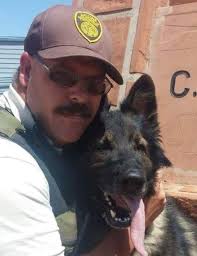 Obituary for Jacob Marshall Fancher (Guest book)