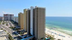 Real estate offices in panama city beach. The 10 Best Panama City Beach Condos House Rentals With Photos Tripadvisor Vacation Rentals In Panama City Beach Fl