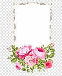 Cartoon flower, bunga, symmetry, magenta png 600x594px 51.42kb. Flower Crown Galaxy Clipart Frame Bunga Mawar Pink Flower Bunga Plant Floral Design Pattern Transparent Png Pngset Com