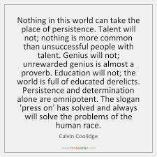 Calvin Coolidge Quotes Storemypic Page 9