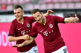 Jun 08, 2021 · adolf šádek a zbrojovka brno. Galerie Sparta Plzen 2 1 Letensti Ve Finale Mol Cupu Rozhodl Kozak Foto 1 Isport Cz