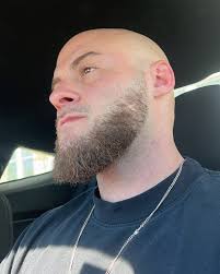 Life lately Quality time with the pup, a day to day walk with God, and some  slight flexes because we still have to stay physically healthy. Being  successful with Gods strength >