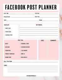 Boss Babe Kit Business Forms Small Business Kit Home Etsy Small Business Social Media Small Business Organization Business Planner