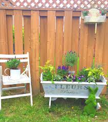 In this article, we'll go over what to look for when it comes to choosing the. Diy Garden Flower Planter From Repurposed Antique Baby Cradle Diy Garden Diy Backyard Garden Crafts Diy