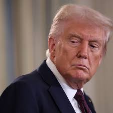 Alvin Bragg Has Sued Jim Jordan Over Trump-Investigation Subcommittee