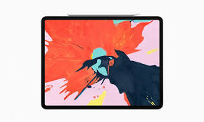 Rhude Maxfield Come Together For La Pop Up Shop New Ipad Pro New Ipad Apple Ipad Pro
