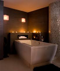 Fresh interior design ideas for your home. Spa Master Bath Veseli Design Build Inc