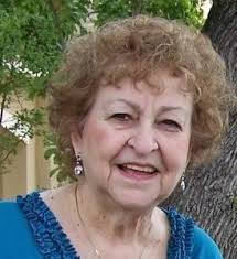 MARY RIZZO Obituary (2022)