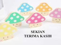 Akan tetapi kali ini cukup beda. Sekian Terima Kasih Jadi Jom Kita Dengar Lagu