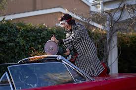 The 1970s were a pivot of change, it was an era of economic struggle, cultural change, and technological innovation. Bild Zu Silvia Abril Bajo El Mismo Techo Bild Silvia Abril Filmstarts De