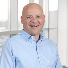 John Kalvin (@JCKalvin)